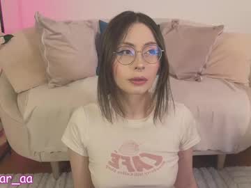 Adara_Aa Chaturbate stream image from January 27, 2026