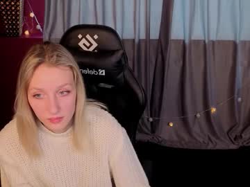 Akiro_Kim Chaturbate stream image from January 27, 2026