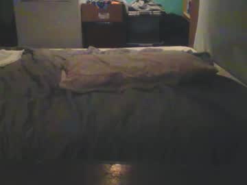Azzlicker713 Chaturbate stream image from January 27, 2026