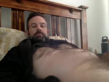 Blueeyes705 Chaturbate stream image from January 27, 2026