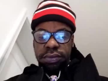 Dasatibrandnene2025 Chaturbate stream image from January 27, 2026