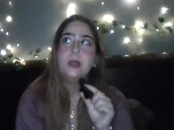 Domme_Vela Chaturbate stream image from January 27, 2026