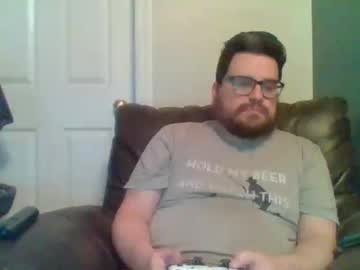 Hellflow Chaturbate stream image from January 27, 2026