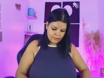 Iamlola_ Chaturbate stream image from January 27, 2026