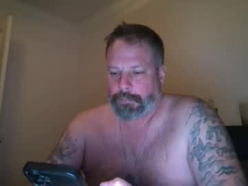 Jd308x Chaturbate stream image from January 27, 2026