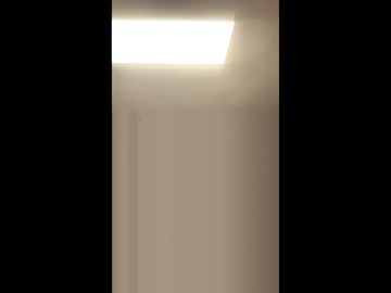 Justinvoigtluvsalluvus stream image from January 27, 2026