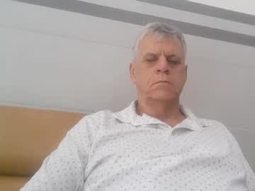 Kent_Ham Chaturbate stream image from January 27, 2026