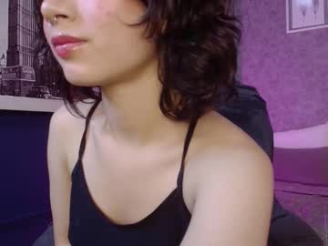 Kitty_Whiteee Chaturbate stream image from January 27, 2026