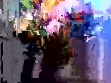 Larryt777 Chaturbate stream image from January 27, 2026