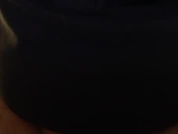 Markstrong81 Chaturbate stream image from January 27, 2026