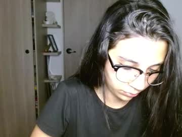 Mia__Lopez_ Chaturbate stream image from January 27, 2026
