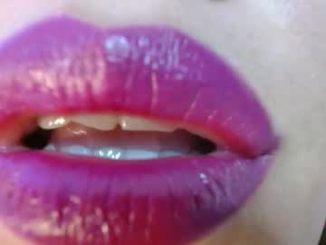 Miss_Evoleth2 Chaturbate stream image from January 27, 2026