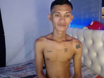 Morenongpinoy Chaturbate stream image from January 27, 2026