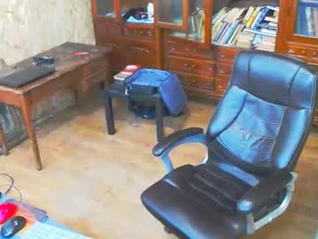 Pirate_Sex Chaturbate stream image from January 27, 2026