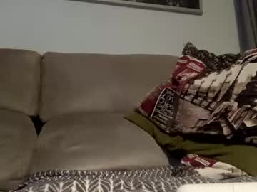 Rogerbenid81 Chaturbate stream image from January 27, 2026