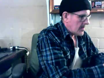 Sdh69 Chaturbate stream image from January 27, 2026