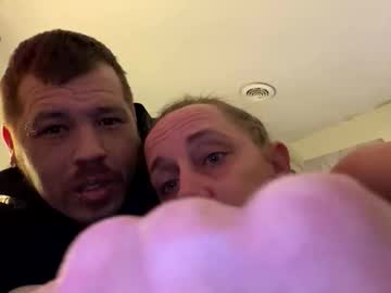 Spicy_Couple13 Chaturbate stream image from January 27, 2026