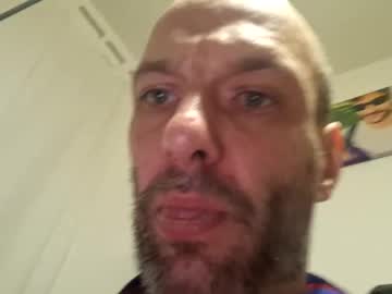 Tinypenisjames Chaturbate stream image from January 27, 2026