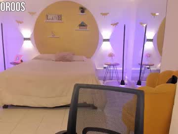 Tokyohaskell Chaturbate stream image from January 27, 2026