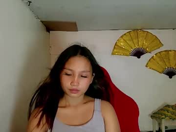 Ur_Hotjessa Chaturbate stream image from January 27, 2026