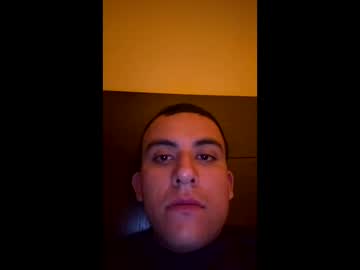 Adriannn222 Chaturbate stream image from January 27, 2026