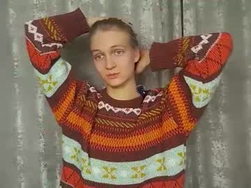 Alex626506 Chaturbate stream image from January 27, 2026
