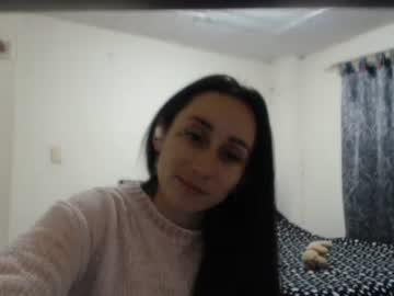 Bella_Luna34 Chaturbate stream image from January 27, 2026