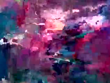 Betterthanyou699 Chaturbate stream image from January 27, 2026