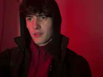 Cashmasterparis Chaturbate stream image from January 27, 2026