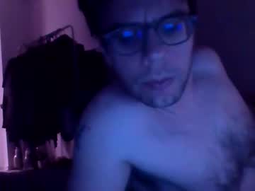 Cupgoing1 Chaturbate stream image from January 27, 2026