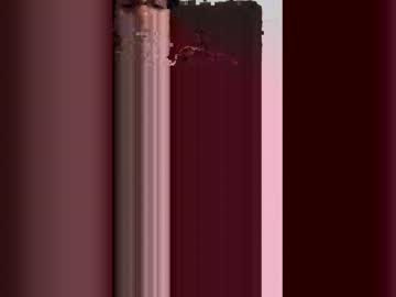 Daddynoname14 Chaturbate stream image from January 27, 2026
