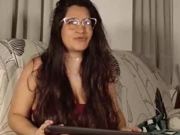 Deesseluxure_ Chaturbate stream image from January 27, 2026