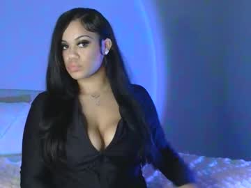 Diamondgirlsllc Chaturbate stream image from January 27, 2026