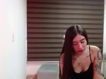 Emyandkevin Chaturbate stream image from January 27, 2026