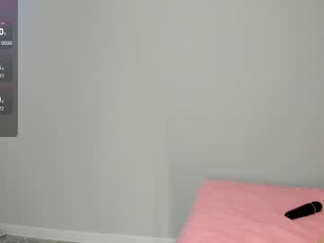 Eva_Vex Chaturbate stream image from January 27, 2026