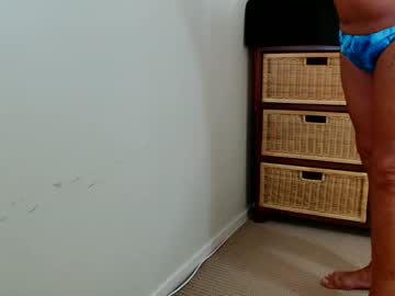Geegaroz Chaturbate stream image from January 27, 2026