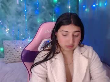 Ivyy_Blue1 Chaturbate stream image from January 27, 2026