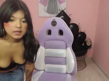 Kitty_Shydoll Chaturbate stream image from January 27, 2026