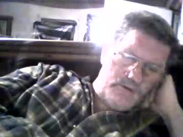 Koolerman Chaturbate stream image from January 27, 2026