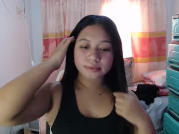 Lovely_Bem Chaturbate stream image from January 27, 2026