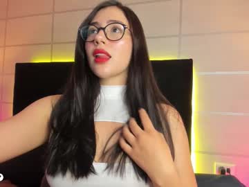 Marysofff Chaturbate stream image from January 27, 2026