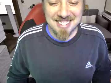 Maxredz Chaturbate stream image from January 27, 2026