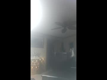 Saintbeenadick Chaturbate stream image from January 27, 2026