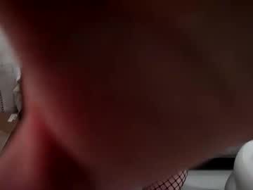 Sexilexi69xxx Chaturbate stream image from January 27, 2026
