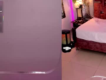 Shylysweet Chaturbate stream image from January 27, 2026
