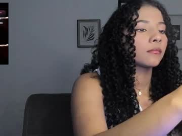 Sophi_Baby Chaturbate stream image from January 27, 2026