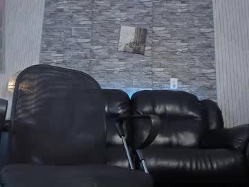 Zack_Joness10 Chaturbate stream image from January 27, 2026