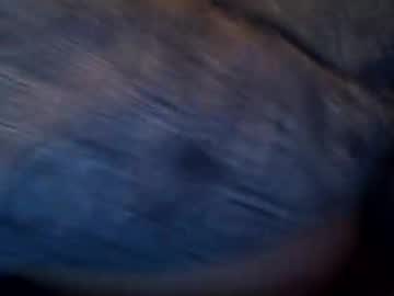 Zyggy87 Chaturbate stream image from January 27, 2026