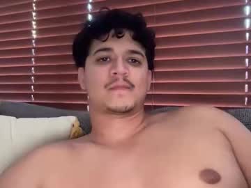 Abigorl Chaturbate stream image from January 27, 2026