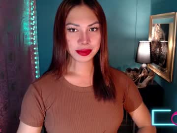Asiansignificant Chaturbate stream image from January 27, 2026